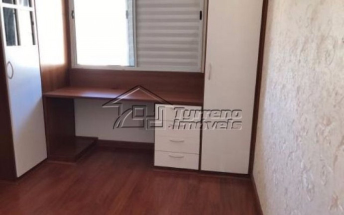Imagem Casa de Condomínio com 4 Quartos à Venda, 110 m² em Jardim América - São José Dos Campos Imagem Casa de Condomínio com 4 Quartos à Venda, 110 m² em Jardim América - São José Dos Campos