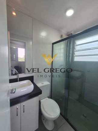 Imagem Apartamento com 3 Quartos à Venda, 120 m² em Paulicéia - São Bernardo Do Campo Imagem Apartamento com 3 Quartos à Venda, 120 m² em Paulicéia - São Bernardo Do Campo