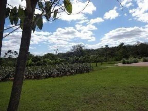Imagem Casa com 4 Quartos à Venda, 275 m² em Condomínio Chácara Ondina - Sorocaba Imagem Casa com 4 Quartos à Venda, 275 m² em Condomínio Chácara Ondina - Sorocaba