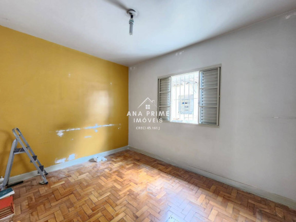 Imagem Casa com 3 Quartos à Venda, 100 m² em Jardim Das Indústrias - São José Dos Campos Imagem Casa com 3 Quartos à Venda, 100 m² em Jardim Das Indústrias - São José Dos Campos