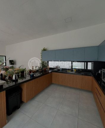 Imagem Casa com 3 Quartos à Venda, 550 m² em Cajupiranga - Parnamirim Imagem Casa com 3 Quartos à Venda, 550 m² em Cajupiranga - Parnamirim