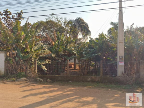Imagem Casa com 3 Quartos à Venda, 70 m² em Bananal - Pescaria Brava Imagem Casa com 3 Quartos à Venda, 70 m² em Bananal - Pescaria Brava