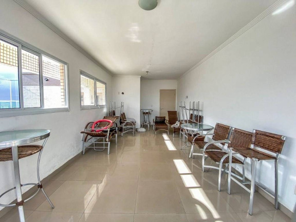 Imagem Apartamento com 3 Quartos à Venda, 101 m² em Ocian - Praia Grande Imagem Apartamento com 3 Quartos à Venda, 101 m² em Ocian - Praia Grande