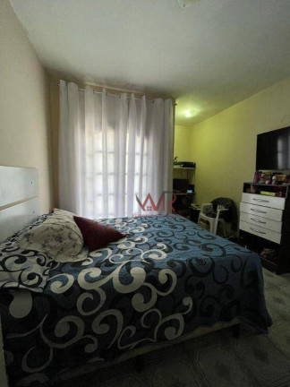 Imagem Sobrado com 3 Quartos à Venda, 115 m² em Jardim Nossa Senhora Do Carmo - São Paulo Imagem Sobrado com 3 Quartos à Venda, 115 m² em Jardim Nossa Senhora Do Carmo - São Paulo