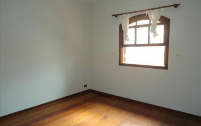 Imagem Casa de Condomínio com 4 Quartos à Venda, 238 m² em Urbanova - São José Dos Campos Imagem Casa de Condomínio com 4 Quartos à Venda, 238 m² em Urbanova - São José Dos Campos
