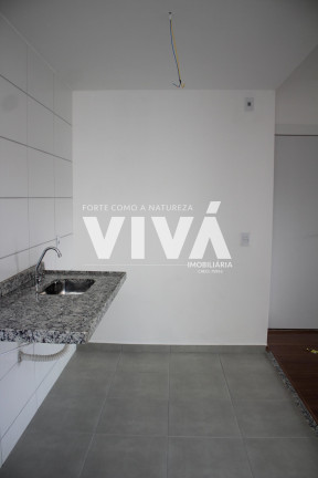 Imagem Apartamento com 1 Quarto à Venda,  em Bairro Dos Pires - Extrema