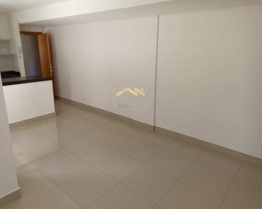 Imagem Apartamento com 2 Quartos à Venda, 63 m² em Carmo - Belo Horizonte