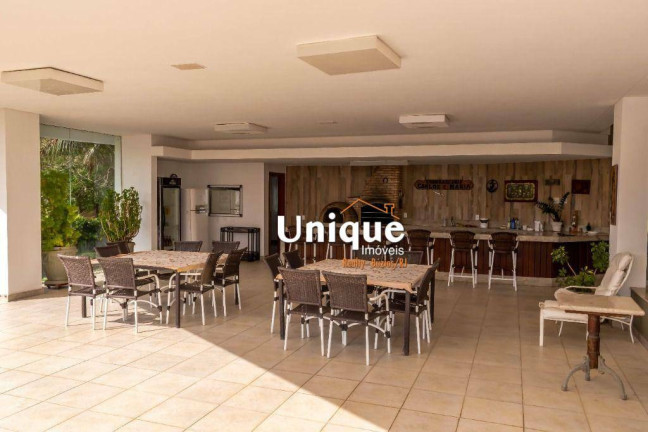 Imagem Casa com 5 Quartos à Venda, 400 m² em Geribá - Armação Dos Búzios