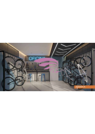 Imagem Imóvel com 2 Quartos à Venda, 66 m² em Bairro Alto - Curitiba Imagem Imóvel com 2 Quartos à Venda, 66 m² em Bairro Alto - Curitiba