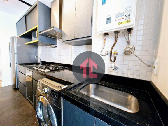 Imagem Apartamento com 3 Quartos para Alugar, 87 m² em Jardim Belo Horizonte - Campinas Imagem Apartamento com 3 Quartos para Alugar, 87 m² em Jardim Belo Horizonte - Campinas
