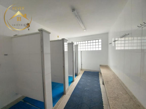 Imagem Imóvel Comercial à Venda, 395 m² em Jardim Planalto - Campinas Imagem Imóvel Comercial à Venda, 395 m² em Jardim Planalto - Campinas