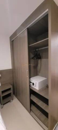 Imagem Apartamento com 1 Quarto à Venda, 36 m² em Jacarepaguá - Rio De Janeiro Imagem Apartamento com 1 Quarto à Venda, 36 m² em Jacarepaguá - Rio De Janeiro