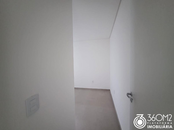 Imagem Apartamento com 3 Quartos à Venda, 82 m² em Jardim - Santo André Imagem Apartamento com 3 Quartos à Venda, 82 m² em Jardim - Santo André