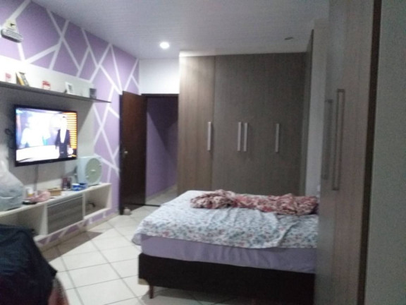 Imagem Sobrado com 3 Quartos à Venda, 101 m² em Parque Residencial Marengo - Itaquaquecetuba Imagem Sobrado com 3 Quartos à Venda, 101 m² em Parque Residencial Marengo - Itaquaquecetuba