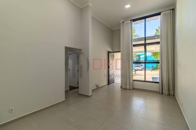 Imagem Casa de Condomínio com 3 Quartos à Venda, 160 m² em Jardim Terras De São Francisco - Sorocaba Imagem Casa de Condomínio com 3 Quartos à Venda, 160 m² em Jardim Terras De São Francisco - Sorocaba