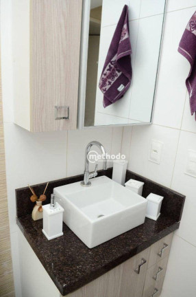 Imagem Apartamento com 2 Quartos à Venda, 60 m² em Ortizes - Valinhos Imagem Apartamento com 2 Quartos à Venda, 60 m² em Ortizes - Valinhos