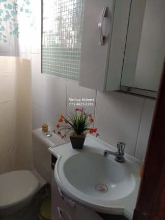 Imagem Imóvel com 3 Quartos à Venda, 72 m² em Vila Mafalda - Jundiaí