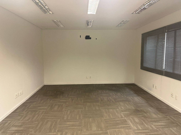 Imagem Galpão à Venda, 1 m² em Tambore - Barueri Imagem Galpão à Venda, 1 m² em Tambore - Barueri