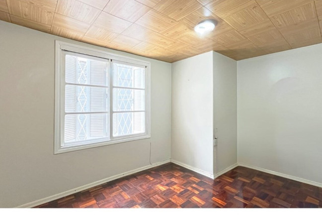Imagem Apartamento com 3 Quartos à Venda, 100 m² em São João - Porto Alegre