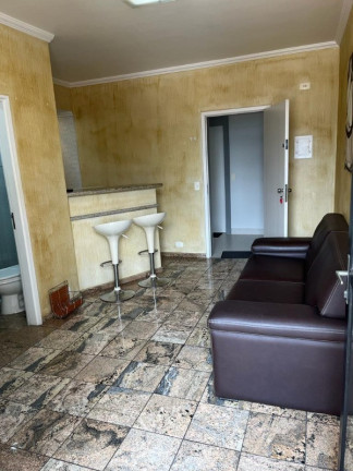 Imagem Imóvel com 1 Quarto à Venda, 33 m² em Indianópolis - São Paulo Imagem Imóvel com 1 Quarto à Venda, 33 m² em Indianópolis - São Paulo