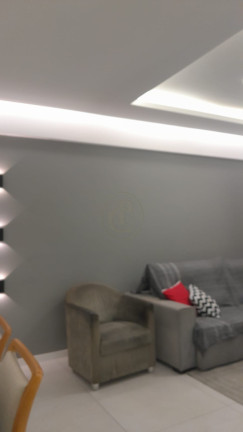 Imagem Apartamento com 3 Quartos à Venda, 74 m² em Jardim Satélite - São José Dos Campos Imagem Apartamento com 3 Quartos à Venda, 74 m² em Jardim Satélite - São José Dos Campos