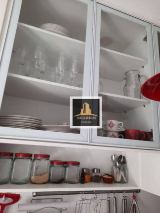 Imagem Apartamento com 2 Quartos à Venda ou Locação, 62 m² em Pagador De Andrade - Jacareí Imagem Apartamento com 2 Quartos à Venda ou Locação, 62 m² em Pagador De Andrade - Jacareí