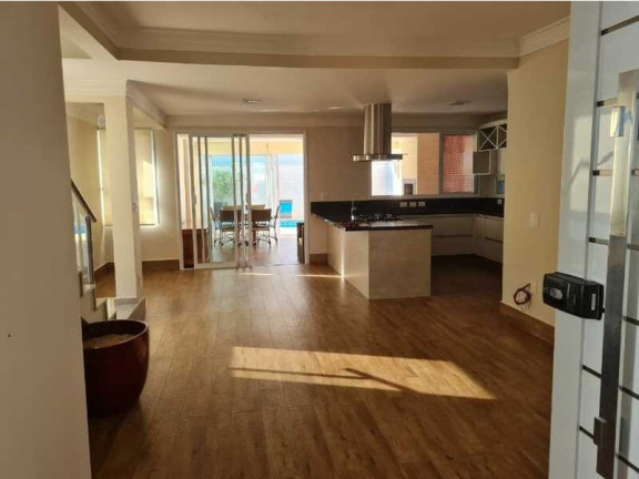 Imagem Sobrado com 3 Quartos à Venda, 295 m² em Parque Brasil 500 - Paulínia Imagem Sobrado com 3 Quartos à Venda, 295 m² em Parque Brasil 500 - Paulínia