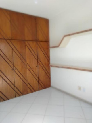 Imagem Apartamento com 2 Quartos à Venda, 86 m² em Ondina - Salvador