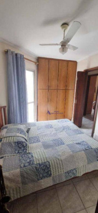 Imagem Apartamento com 3 Quartos à Venda, 70 m² em Tatuapé - São Paulo