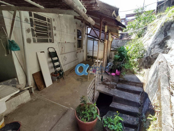 Imagem Apartamento com 3 Quartos para Alugar, 160 m² em Alto Da Serra - Petrópolis Imagem Apartamento com 3 Quartos para Alugar, 160 m² em Alto Da Serra - Petrópolis