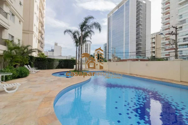 Imagem Apartamento com 2 Quartos à Venda, 69 m² em Santo Antonio - São Caetano Do Sul Imagem Apartamento com 2 Quartos à Venda, 69 m² em Santo Antonio - São Caetano Do Sul