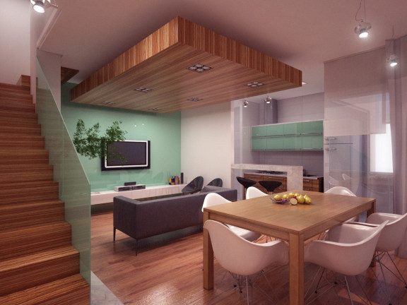 Imagem Apartamento com 3 Quartos à Venda, 360 m² em Centro - Joinville Imagem Apartamento com 3 Quartos à Venda, 360 m² em Centro - Joinville