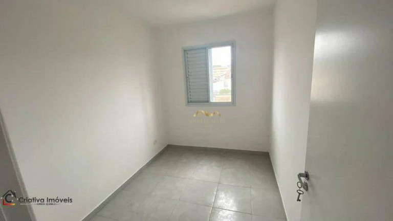 Imagem Apartamento com 2 Quartos à Venda, 40 m² em Patriarca (zona Leste) - São Paulo