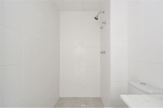 Imagem Imóvel com 1 Quarto à Venda,  em Liberdade - São Paulo