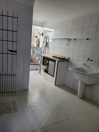 Imagem Casa com 2 Quartos para Alugar, 100 m² em Brasília - Feira De Santana Imagem Casa com 2 Quartos para Alugar, 100 m² em Brasília - Feira De Santana