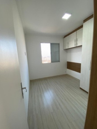 Imagem Imóvel com 3 Quartos à Venda, 120 m² em Sapopemba - São Paulo Imagem Imóvel com 3 Quartos à Venda, 120 m² em Sapopemba - São Paulo