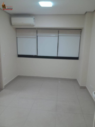 Imagem Sala Comercial à Venda, 34 m² em Bela Vista - São Paulo Imagem Sala Comercial à Venda, 34 m² em Bela Vista - São Paulo