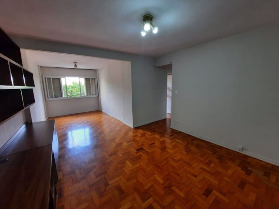 Imagem Apartamento com 2 Quartos à Venda, 98 m² em Ipiranga - São Paulo Imagem Apartamento com 2 Quartos à Venda, 98 m² em Ipiranga - São Paulo