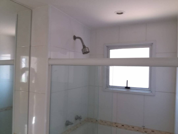 Imagem Apartamento com 2 Quartos à Venda, 44 m² em Jardim Guairaca - São Paulo Imagem Apartamento com 2 Quartos à Venda, 44 m² em Jardim Guairaca - São Paulo