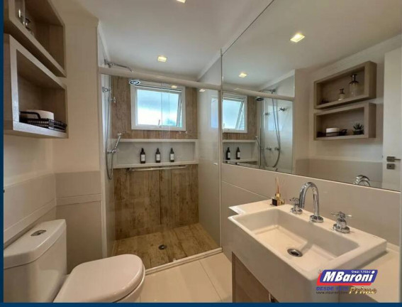 Imagem Apartamento com 4 Quartos à Venda, 271 m² em Jardim Vila Mariana - São Paulo Imagem Apartamento com 4 Quartos à Venda, 271 m² em Jardim Vila Mariana - São Paulo