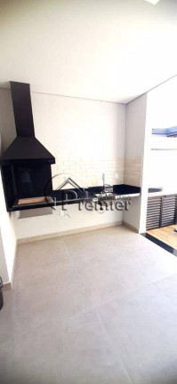 Imagem Casa com 3 Quartos à Venda, 177 m² em Loteamento Park Gran Reserve - Indaiatuba Imagem Casa com 3 Quartos à Venda, 177 m² em Loteamento Park Gran Reserve - Indaiatuba
