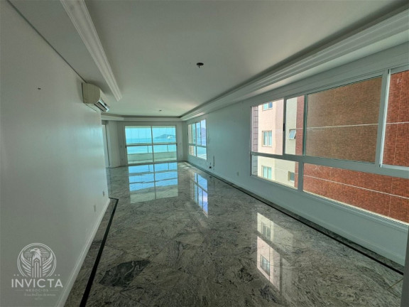 Imagem Apartamento com 3 Quartos à Venda, 236 m² em Barra Norte - Balneário Camboriú Imagem Apartamento com 3 Quartos à Venda, 236 m² em Barra Norte - Balneário Camboriú