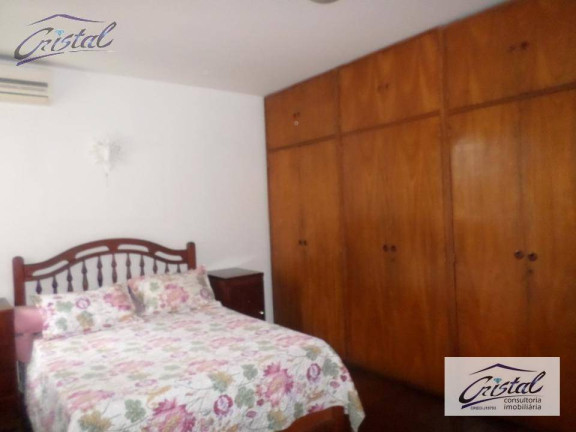 Imagem Casa com 4 Quartos à Venda, 150 m² em Butantã - São Paulo Imagem Casa com 4 Quartos à Venda, 150 m² em Butantã - São Paulo
