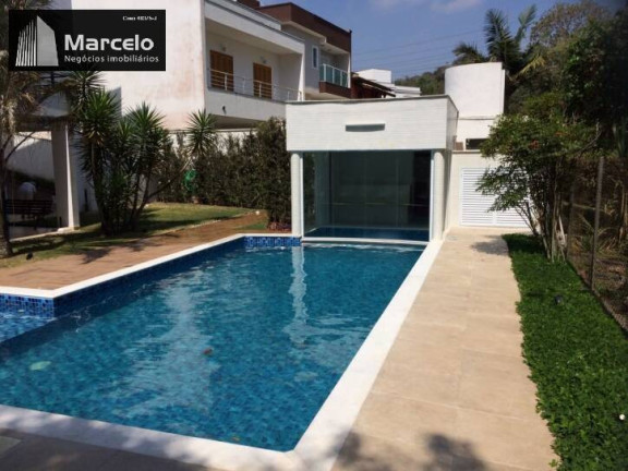 Imagem Casa de Condomínio com 5 Quartos à Venda, 600 m² em Condomínio Aruã - Mogi Das Cruzes Imagem Casa de Condomínio com 5 Quartos à Venda, 600 m² em Condomínio Aruã - Mogi Das Cruzes