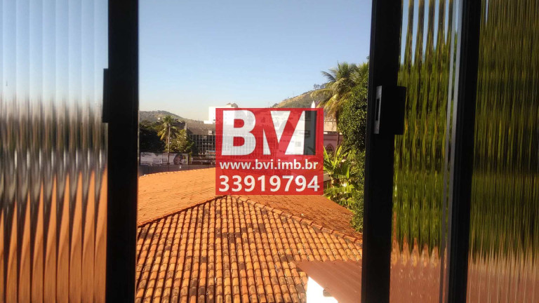 Imagem Apartamento com 2 Quartos à Venda, 100 m² em Irajá - Rio De Janeiro Imagem Apartamento com 2 Quartos à Venda, 100 m² em Irajá - Rio De Janeiro