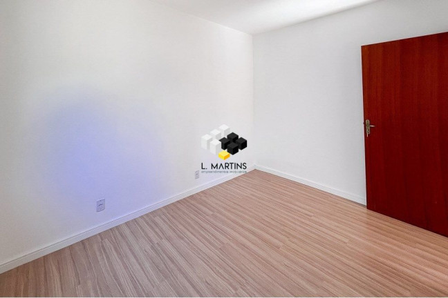 Imagem Casa com 2 Quartos à Venda, 44 m² em São José - Canoas
