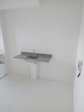 Imagem Apartamento com 2 Quartos à Venda, 53 m² em Oasis - Itanhaém