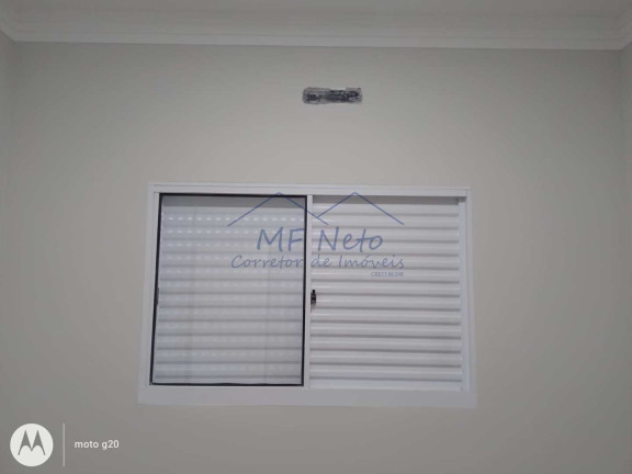Imagem Casa com 3 Quartos à Venda, 250 m² em Jardim São João - Pirassununga Imagem Casa com 3 Quartos à Venda, 250 m² em Jardim São João - Pirassununga