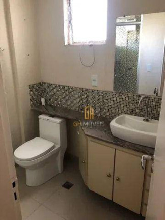 Imagem Apartamento com 3 Quartos à Venda, 110 m² em Jardim Goiás - Goiânia Imagem Apartamento com 3 Quartos à Venda, 110 m² em Jardim Goiás - Goiânia