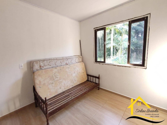 Imagem Chácara com 2 Quartos à Venda, 1 m² em Pinheiros - Balneário Barra Do Sul Imagem Chácara com 2 Quartos à Venda, 1 m² em Pinheiros - Balneário Barra Do Sul